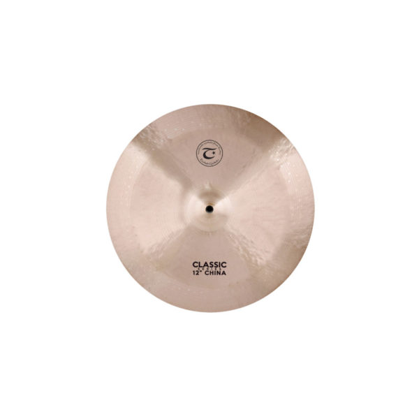 https://www.turkishcymbals.us/wp-content/uploads/2022/01/CCH12-1024x1024-600x600.jpg